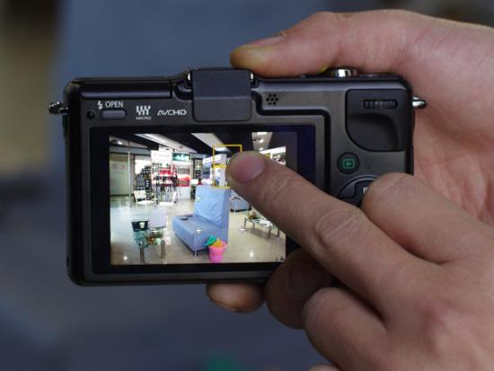 火 影 忍 者 雏 田 +本 子 火影我非常乐意为你提供帮助