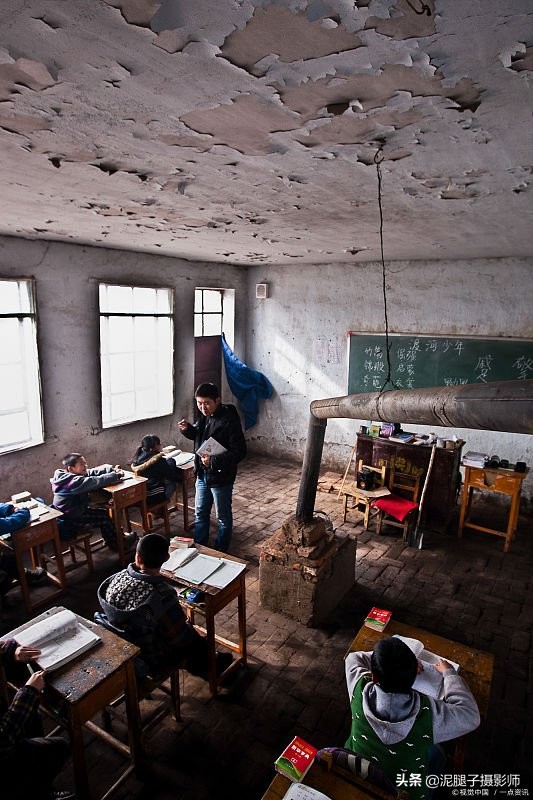 普京梦女 普京梦女普京梦女普京梦女