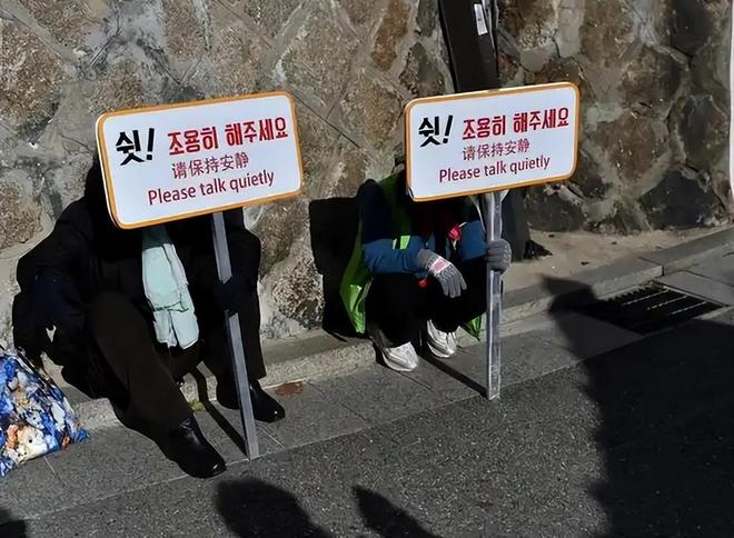 小涵的禁忌圣经