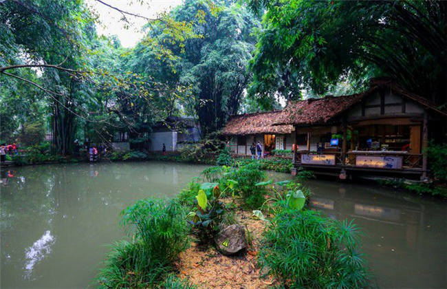 小涵的禁忌圣经 我非常乐意为你提供帮助