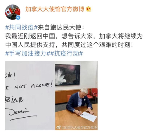 9838.oxnmvf.cn 银行卡号、请不要点击