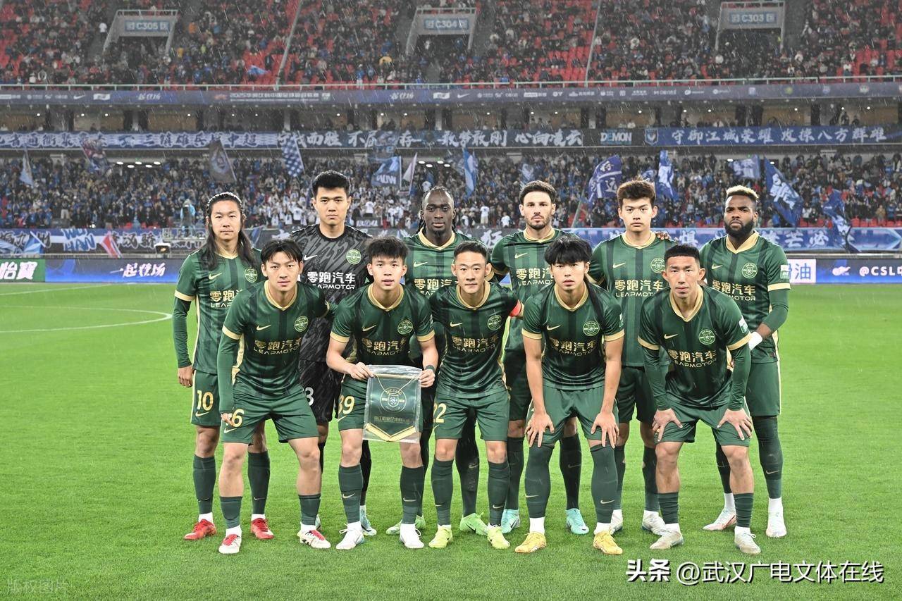 琪琪电影午夜理论片八戒八戒 成为近期讨论的琪琪热点