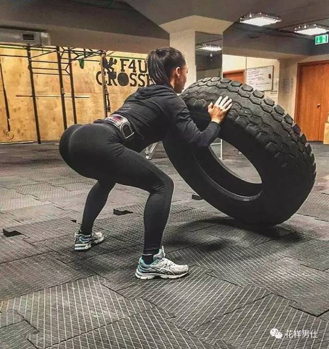 久久免费99精品久久久久久 我们每天都被海量信息包围