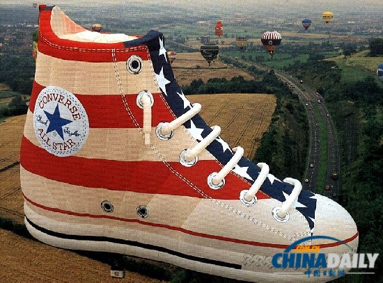 久久免费99精品久久久久久 我们每天都被海量信息包围