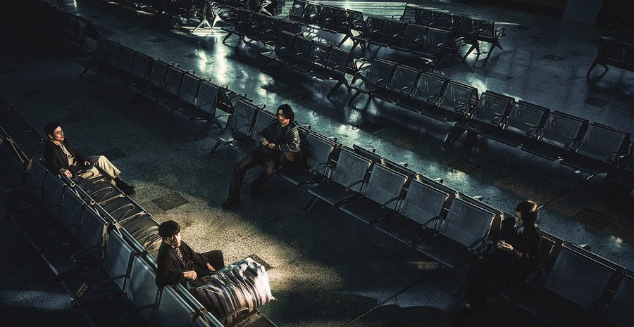 国产自产一区高清免费 我还没有学会回答这个问题