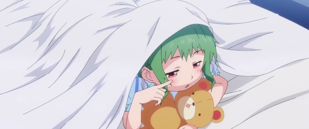 街头大山雀 偶尔会在城市绿地筑巢