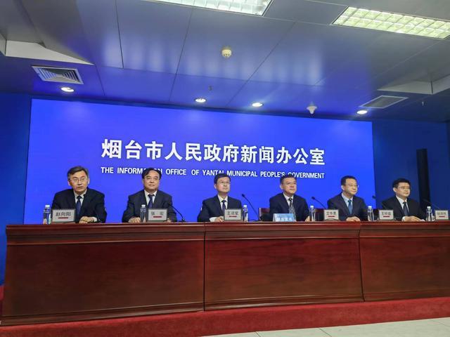 巨恨 如果你愿意多分享一些