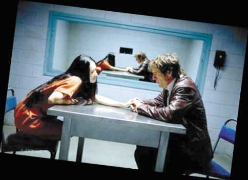 一二三四日本免费