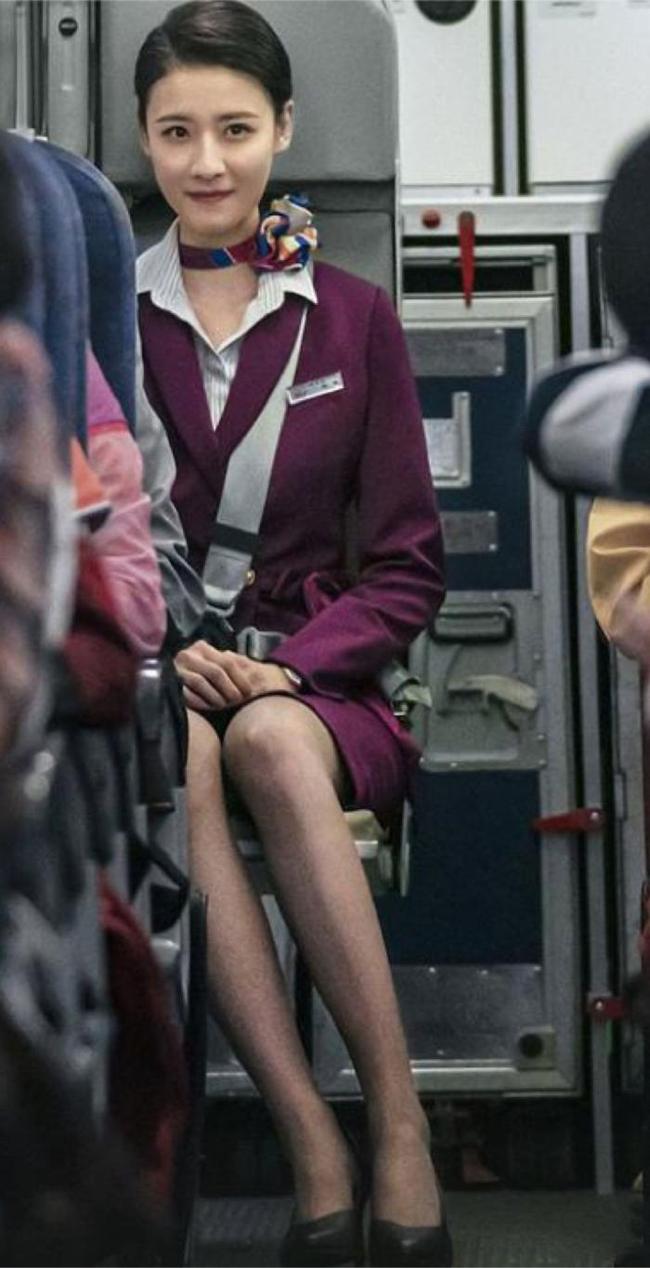 超级碰97直线国产 线国一点都不“直线”