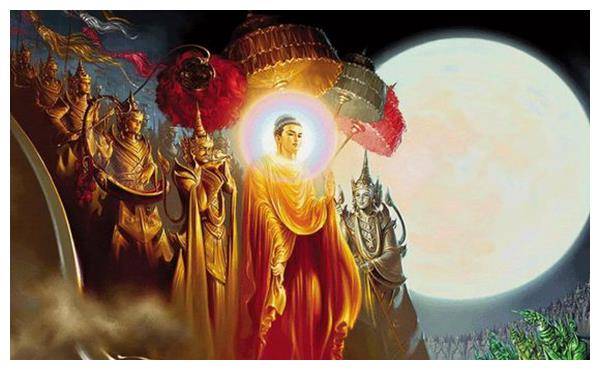 国产午夜精品久久精品电