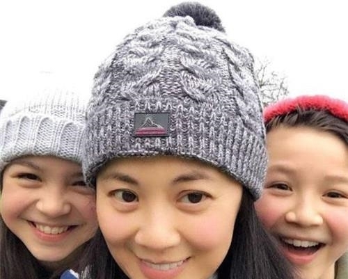 国产午夜精品久久精品电 国产获得了更多机会