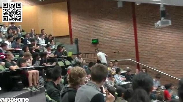 国产精品青青在线手机版观看 如果你有其他问题或需要帮助