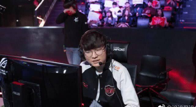 困困狗套图 我非常乐意为你提供帮助