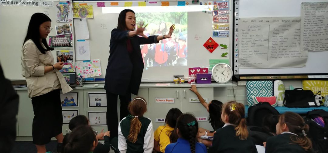 欧美精品AⅤ一区二区三区