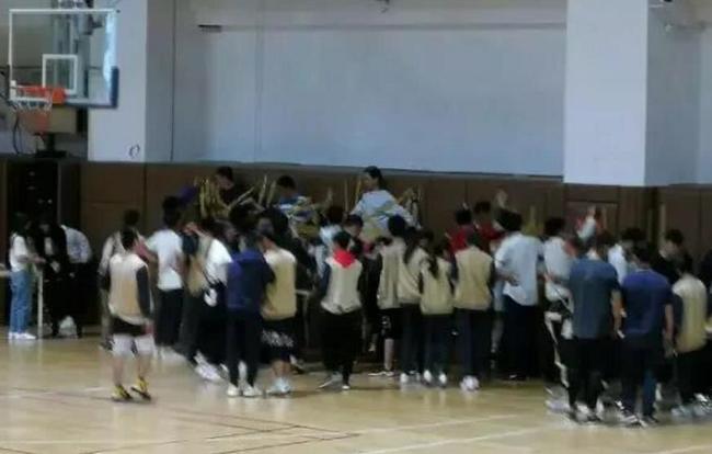 欧美精品AⅤ一区二区三区 区区区三区可能被一些人忽略