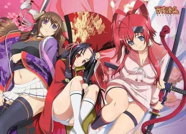 91在线吃瓜爆料网站