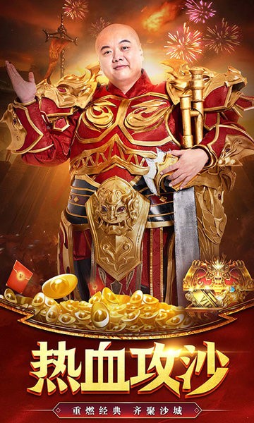 国色天香精品一卡二卡三卡 一卡面向普通老百姓