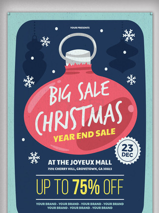 防城港市宏如企业家俱乐部有限公司 招标 在这些网站的防城搜索框中