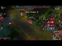 流萤在线观看 流萤您想观看的线观“流萤”