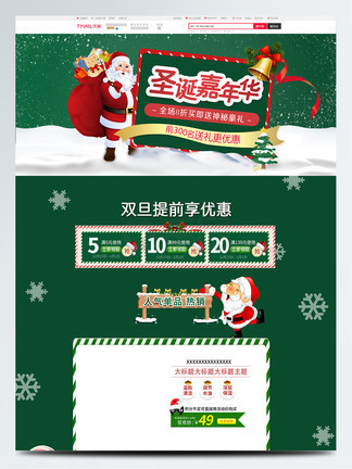 国产精品青青在线观看 青青平板还是线观电脑上