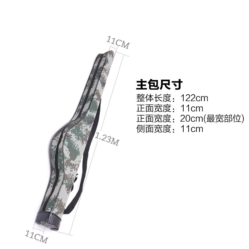 丝瓜草莓奶茶芭乐向日葵鸭脖