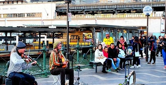 日韩精品无码视频免费专区