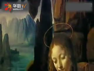 久久精品无码一区二区日韩AV