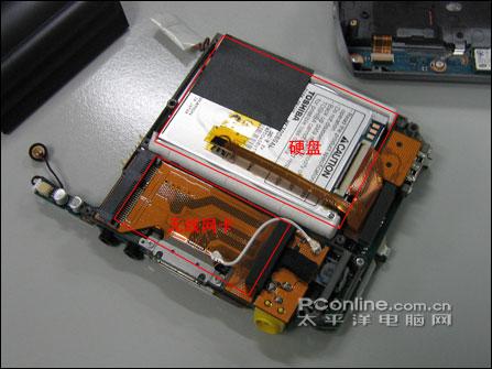 小马拉大车：搜索结果 比喻能力不足却要承担重任