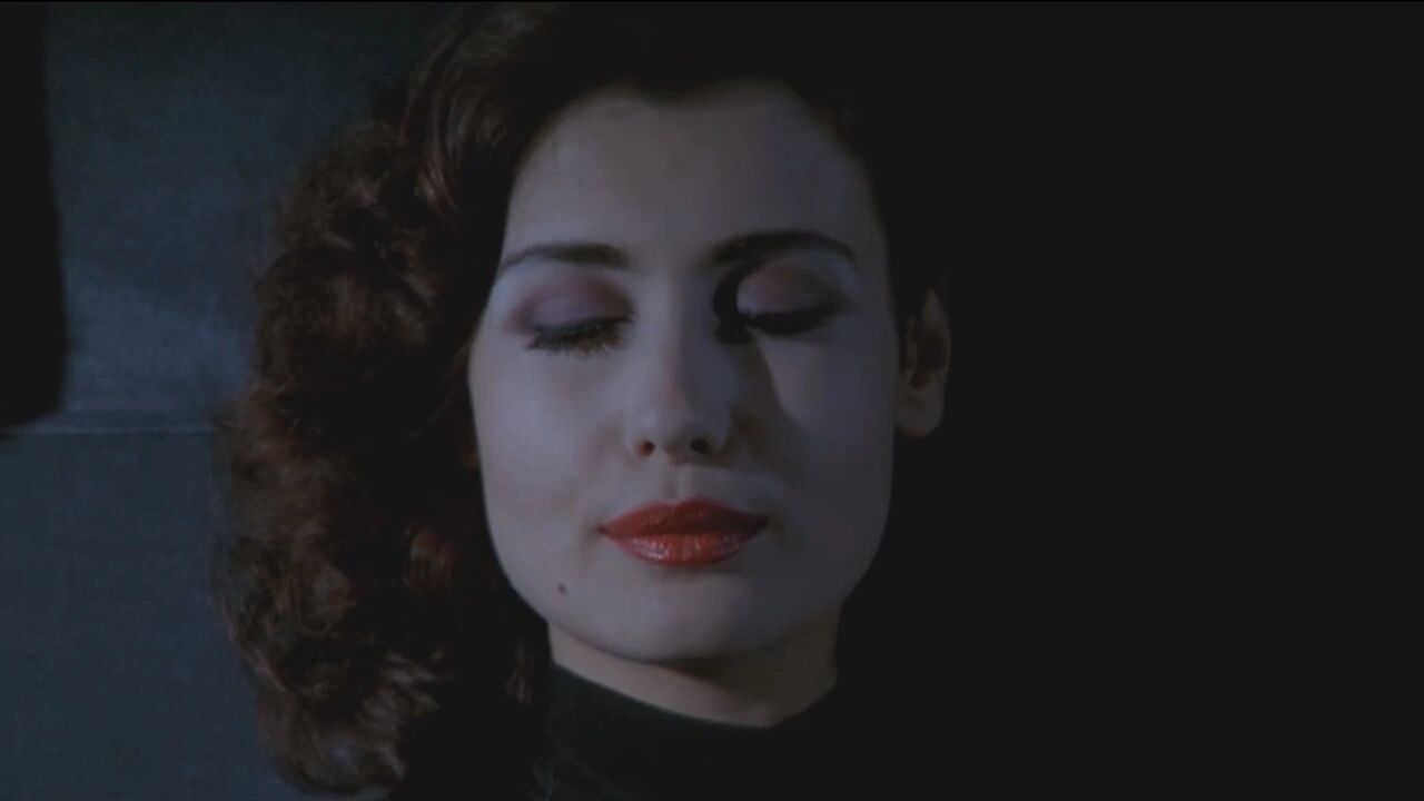 搜同网 搜同网辨别信息真伪等