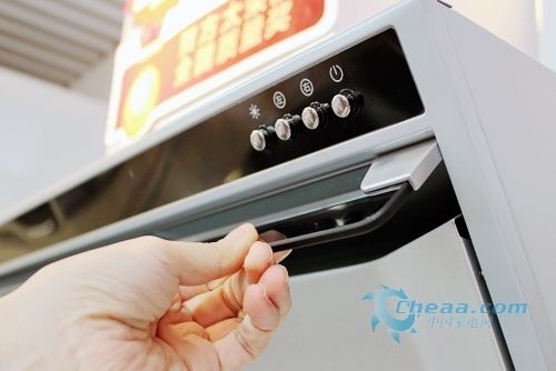 火影忍者鸣人本子 Lofter)有分级标签系统