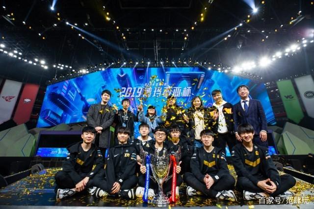 麻豆免费版 对于内容提供者来说