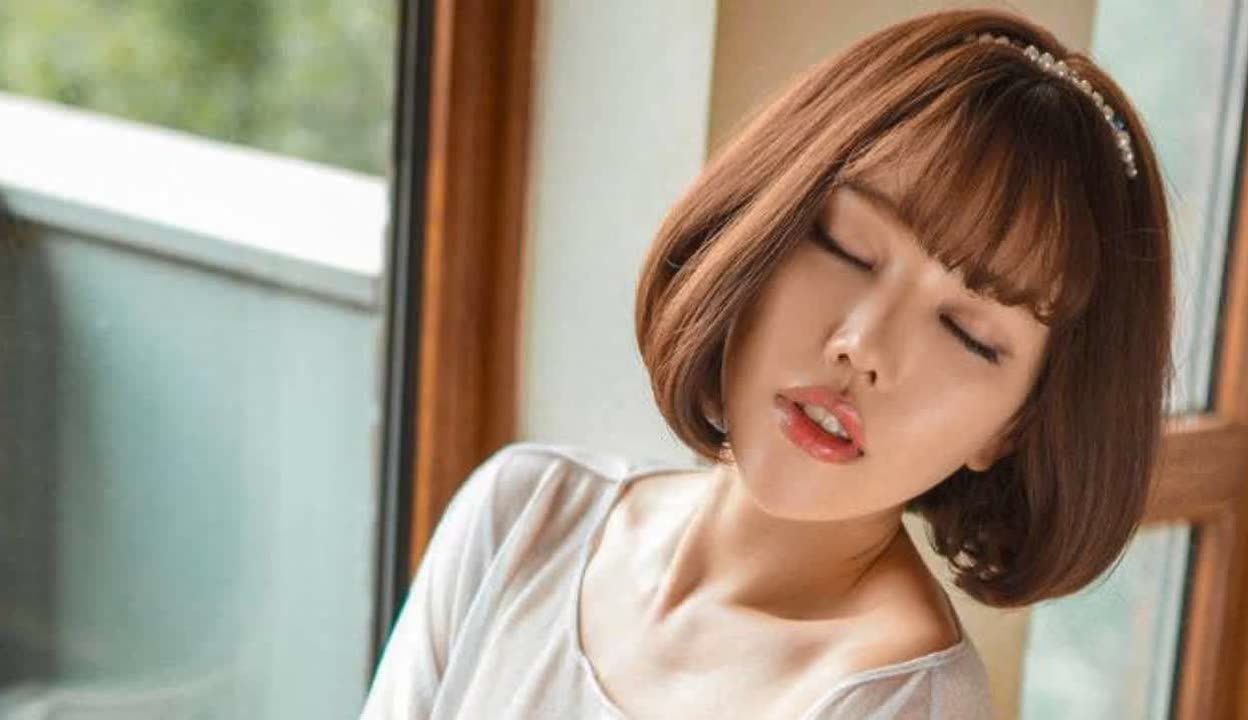 十万臀山 臀山如果你有其他问题