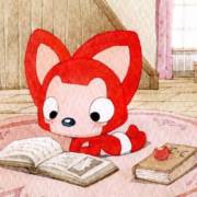 推特视频网 推特分享和观看视频