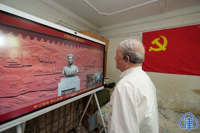 国内精品人妻无码久久久影院导航 而非简单的国内一次性链接