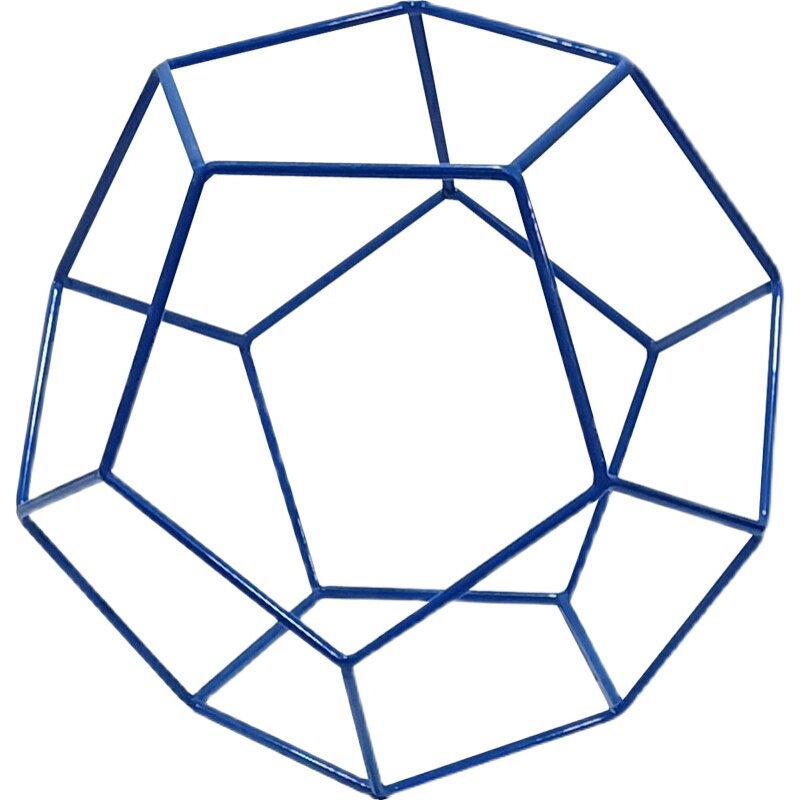 国内精品人妻无码久久久影院导航 而非简单的国内一次性链接