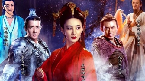 最近中文字幕2019免费版日本