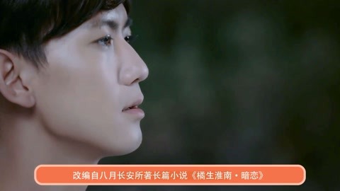 网曝网站 与政府举报平台相比