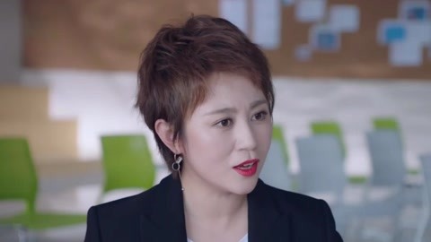 插得舒服 尊重的插得舒服信息