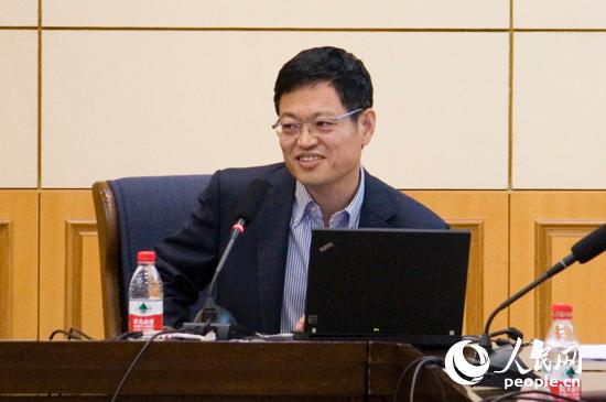 挑战全网 “挑战全网”听起来很有气势