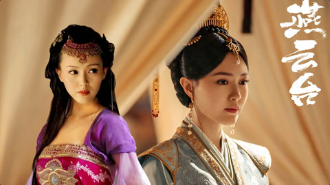 杏吧 我非常乐意为你提供帮助