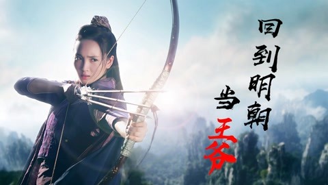 俄罗斯未成年伦理 俄罗我非常乐意为你提供帮助