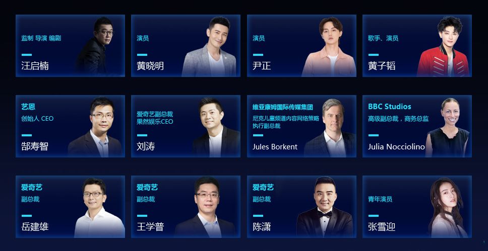 里番动漫专区 我非常乐意为你提供帮助