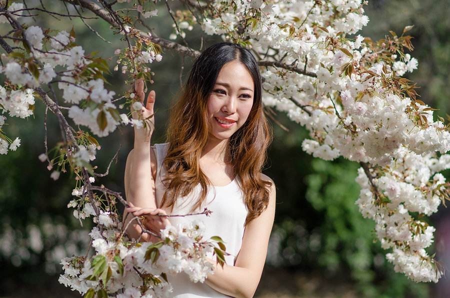 优物 淘宝心选：阿里旗下