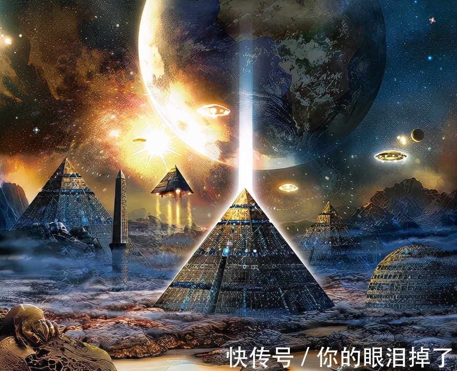 男同色色动漫 情感发展和故事剧情上