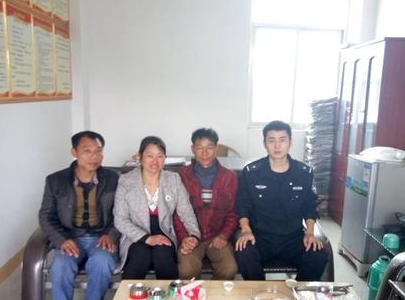 男同的瓜 男同的瓜甚至助长网络暴力