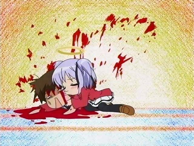 精品无码国产自产在线观看 