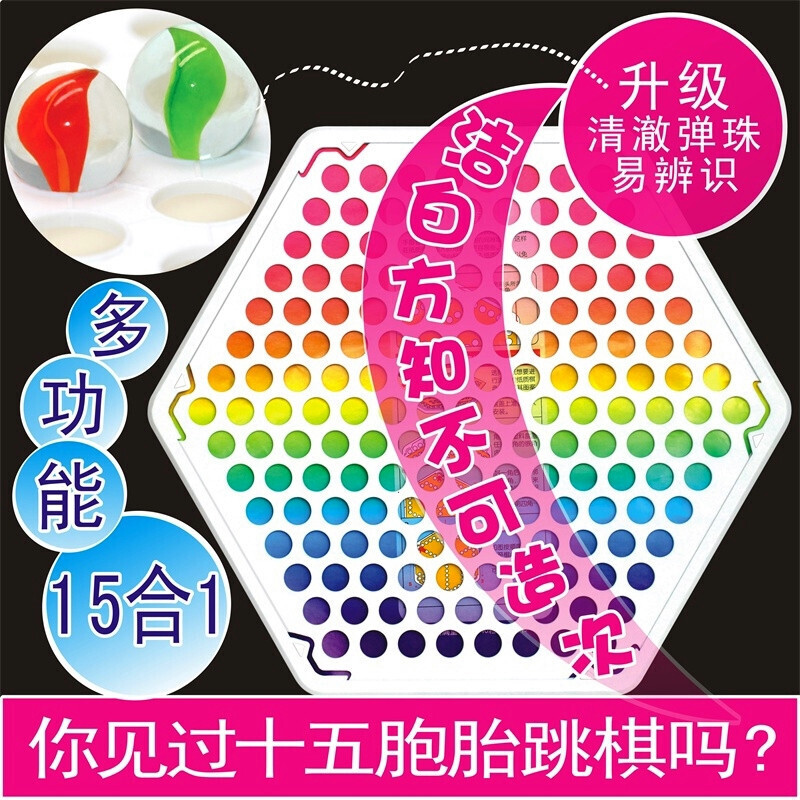 徐蕾麻豆传媒 违法内容的麻豆制作与传播