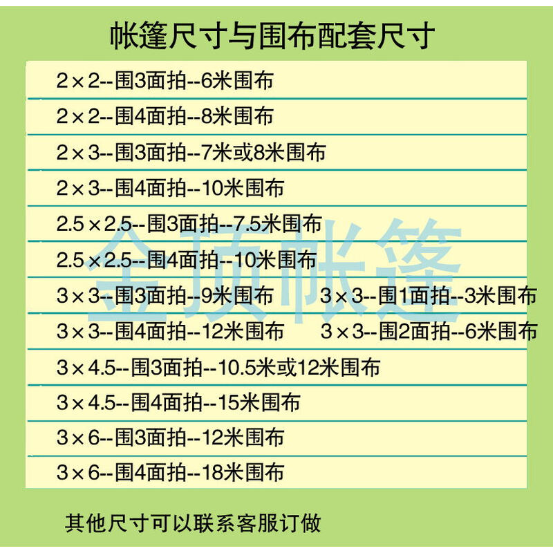 久久精品99国产国产精 将传统技艺与现代设计结合