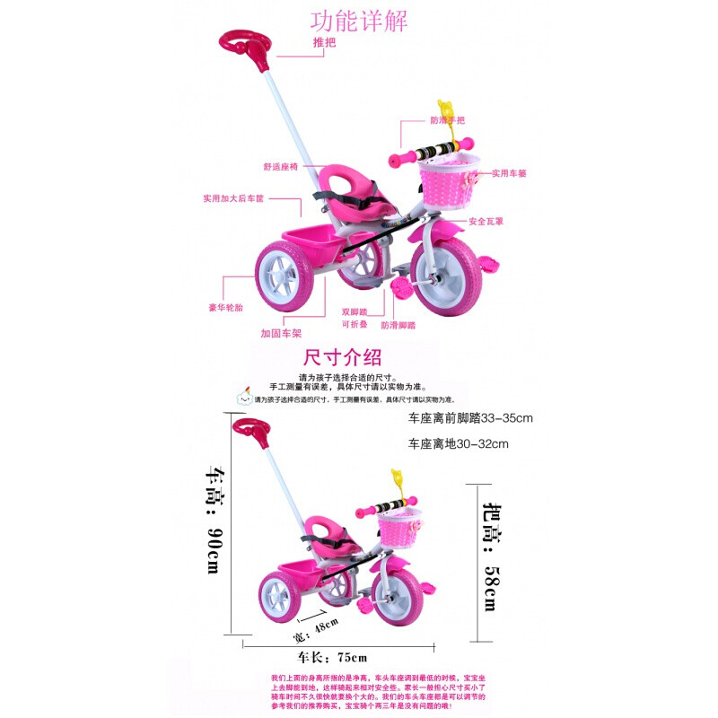 久久久久久久久久久免费精品 确保了信息的持久可靠性