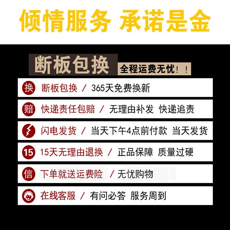 久久久久久久久久久免费精品